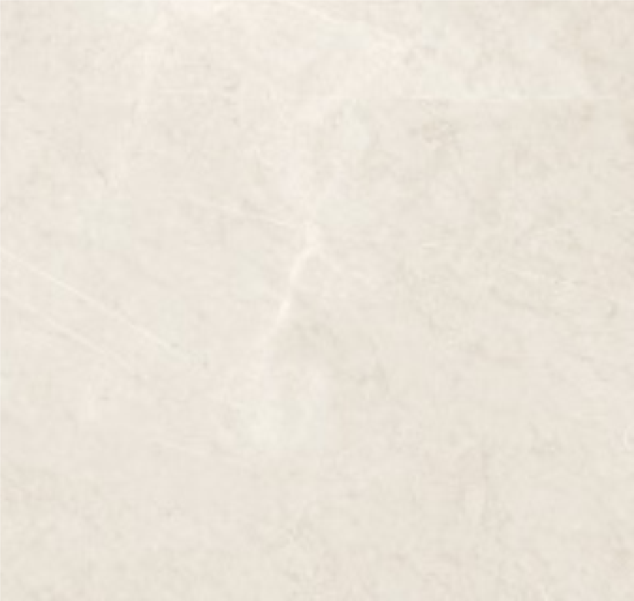 

Керамогранит SONET Dinamo White 600*600