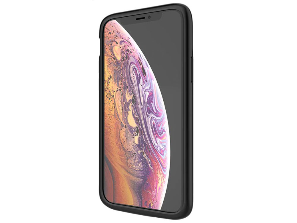 

Чехол BauTech Аккумулятор для iPhone 11 Pro Max силиконовый (1006-553-02)