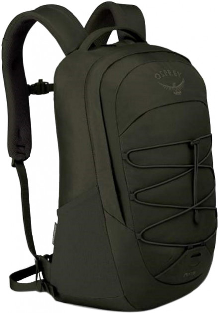 

Рюкзак Osprey Axis 18 O/S Cypress Green (009.2093)