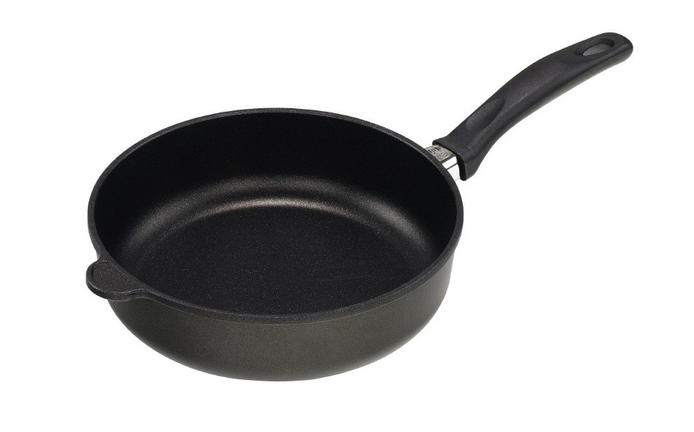 

Сотейник AMT Gastroguss 28 см (728-E-Z2)