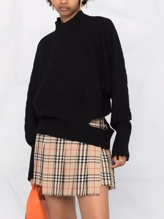 

Свитер Pinko 1G16G9-Y7DK-Z99 XL