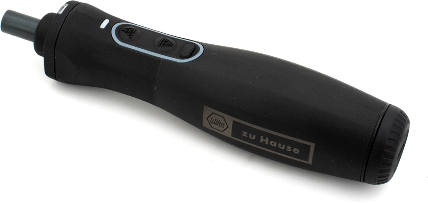 Xiaomi Wiha Zu Hause Electric Screwdriver