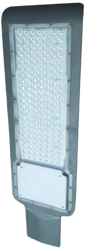 

Консольный светильник ЕВРОСВЕТ SKYHIGH-150-060 150 Вт 13500 Лм 6400 К IP65 (40648)