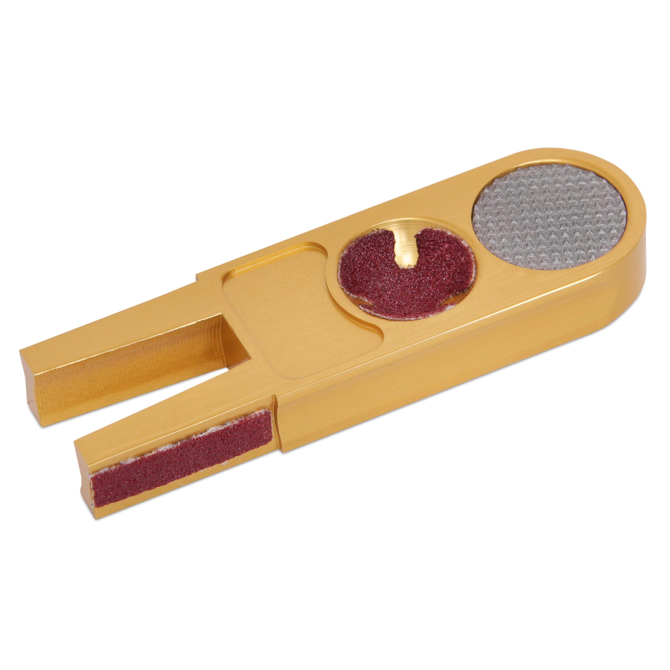 

Инструмент для обработки наклейки Фабрика Бильярда Ровно Ultimate