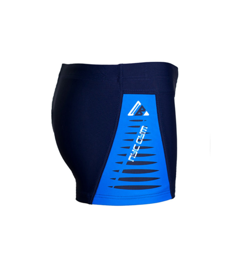 

Плавки для мальчиков CocoBana SZ-7014 134-140 см Синие