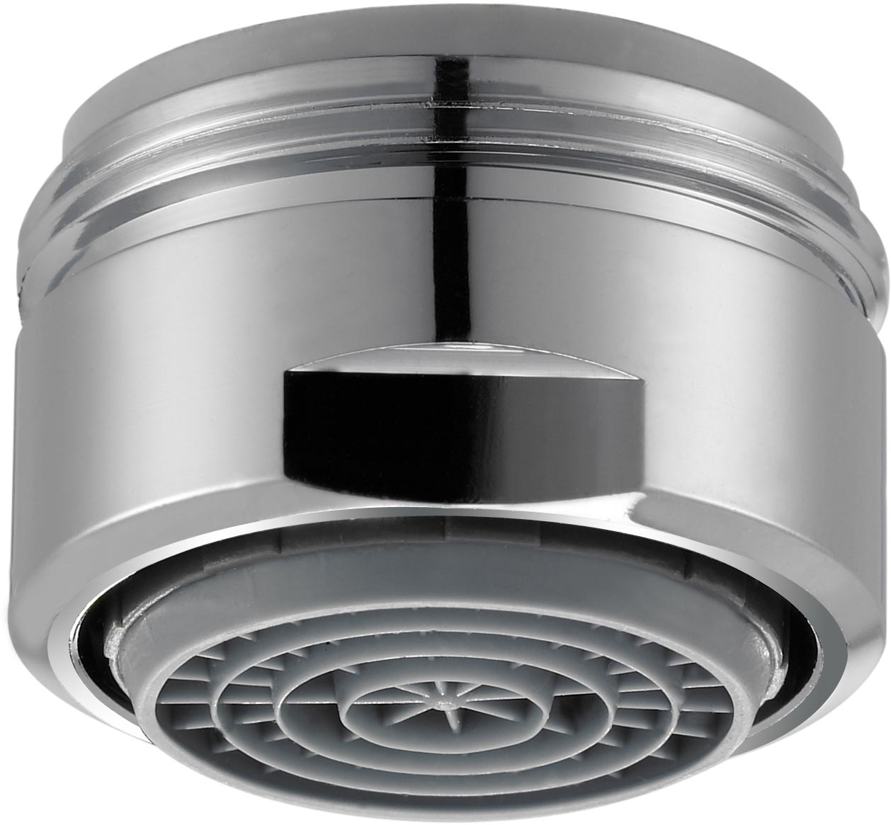 

Аэратор NEOPERL Eco 24H SLC+AC (01801094)