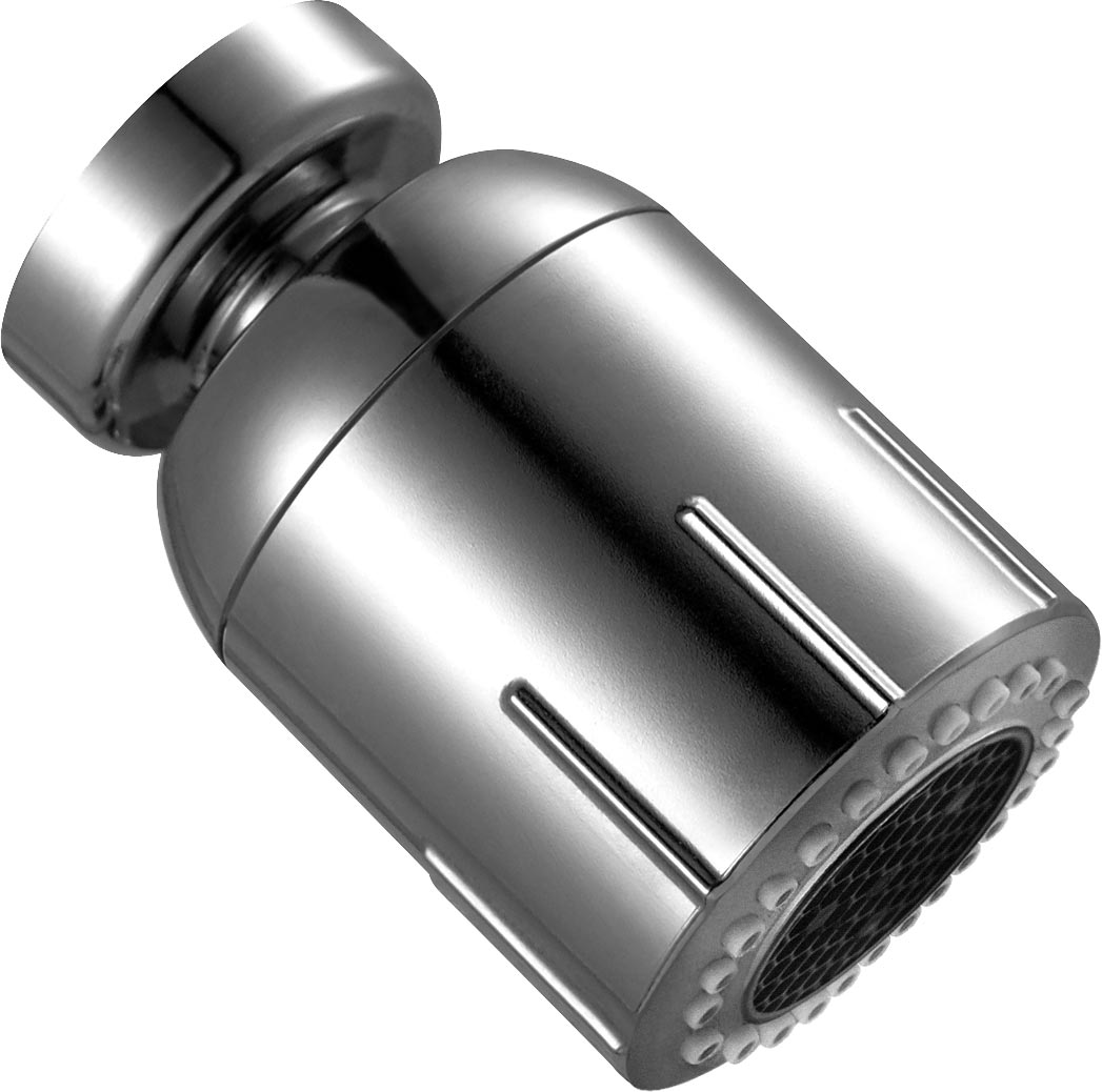 

Аэратор NEOPERL Eco 2-х режимный 22В/24Н (70584598)