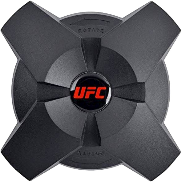 

Трекер UFC для единоборств IS291 (ODIS-291)