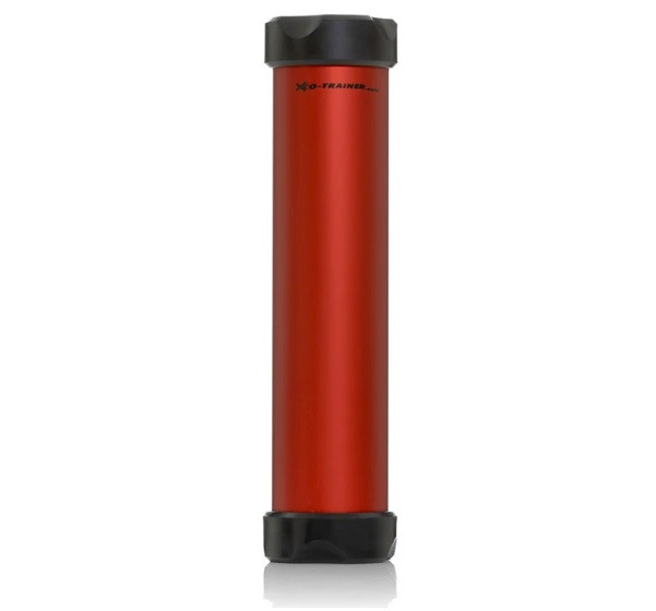 

Гантели с перемещающимся центром тяжести XCO Trainer M Flexi-Sports T141