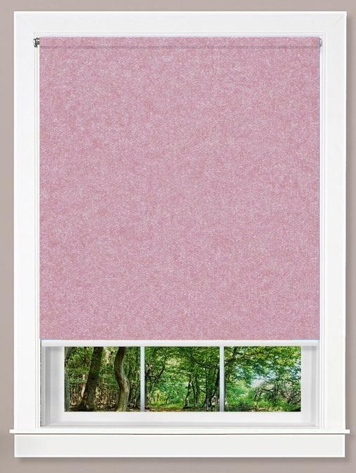 

Ролета Roll Star 125x180 см Luminis Фуксия (А937)