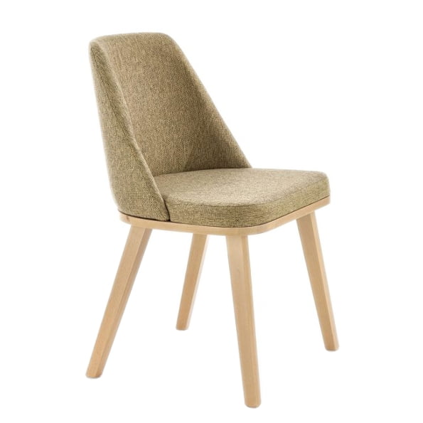 

Стул Pueblo Halmar 52х81x55 (V-PL-N-PUEBLO) 071615