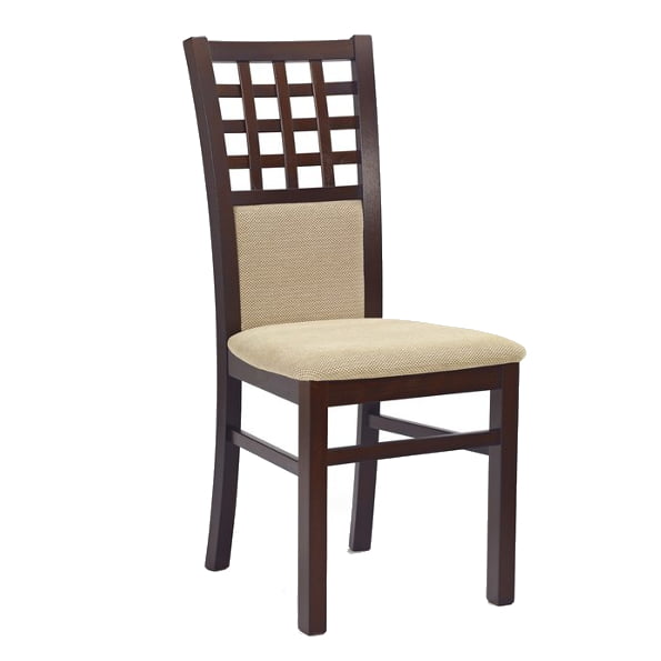 

Стул Gerard 3 Halmar 44х96x55 (V-PL-N-GERARD3) 071648