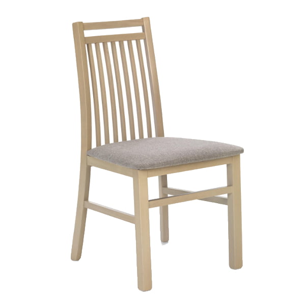 

Стул Hubert 9 Halmar 45х90x51 (V-PL-N-HUBERT9) 071641
