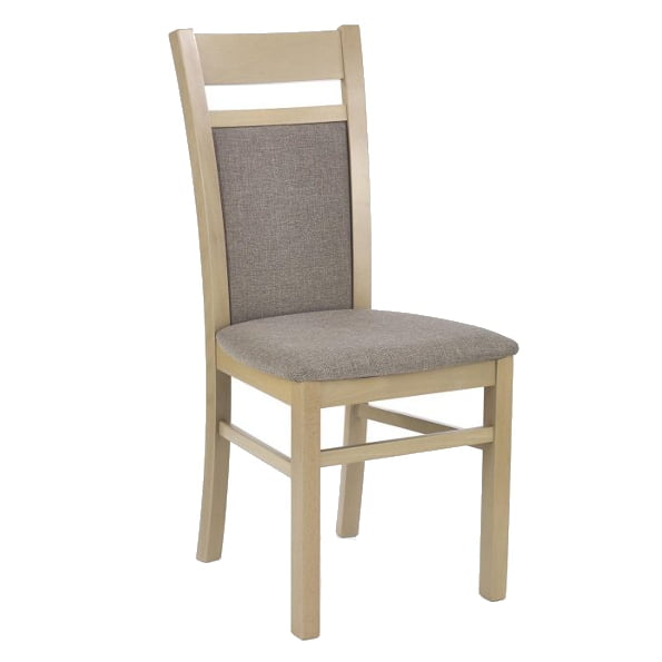 

Стул Gerard 2 Halmar 46x97x55 (V-PL-N-GERARD2) 071624