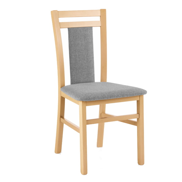 

Стул Hubert 8 Halmar 45x90x51 (V-PL-N-HUBERT8) 071659