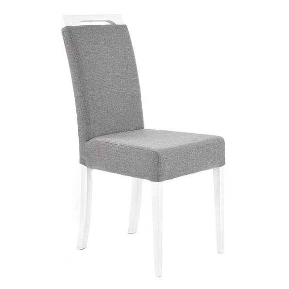 

Стул Clarion Halmar 42x97x58 (V-PL-N-CLARION) 071627