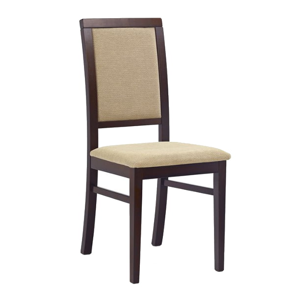 

Стул Sylwek 1 Halmar 43x96x56 (V-PL-N-SYLWEK1) 071465
