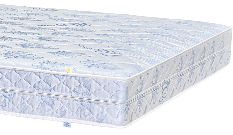 

Матрас Велам Мираж 90x200 см