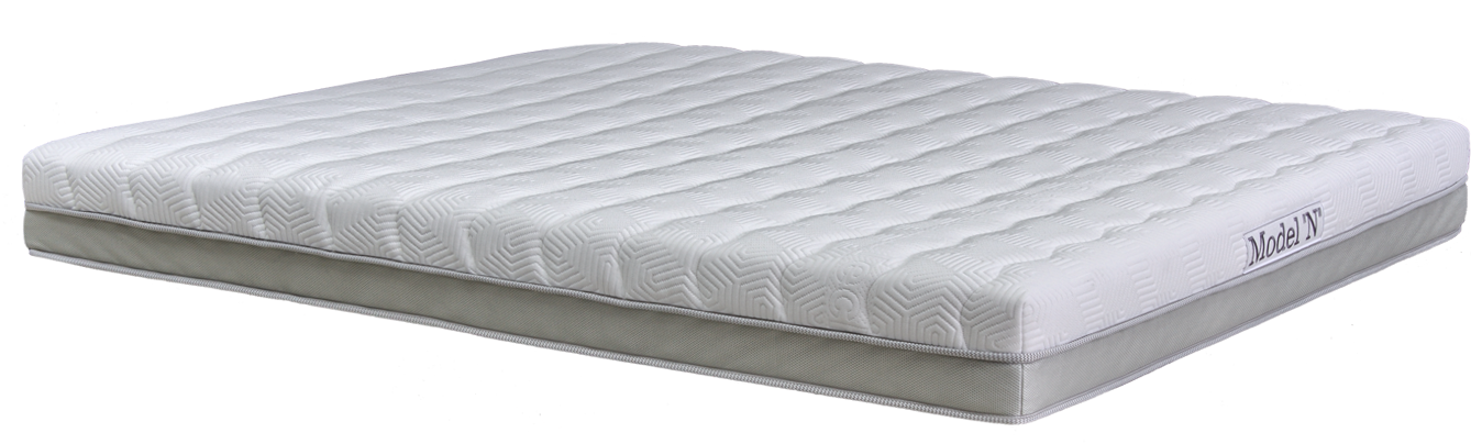 

Матрас Велам MMTесн Model N 160x200 см