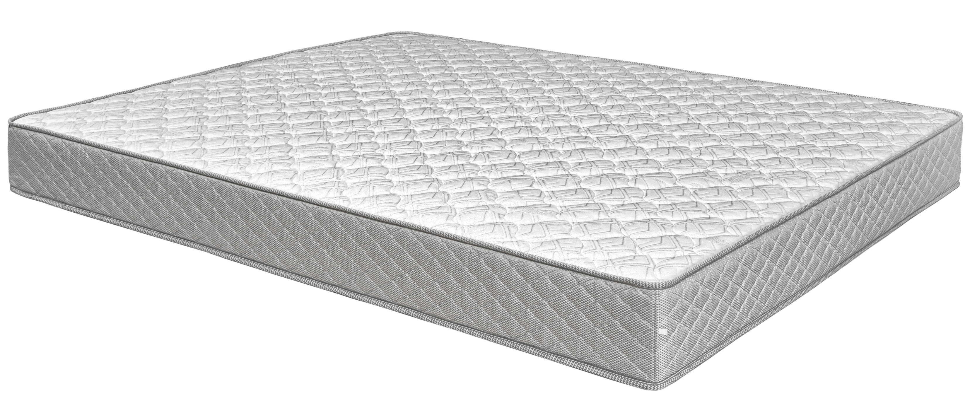 

Матрас Велам MaNi Венеция 80x200 см