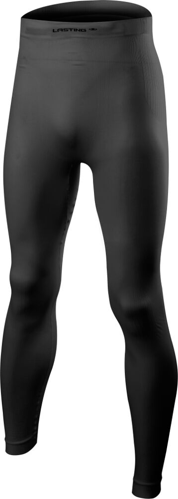 

Термоштани Lasting Ateo чоловічі XXL/XXXL чорні