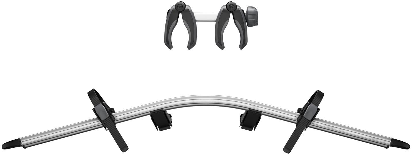 

Адаптер для 4 велосипеда Thule VeloCompact 9261 (TH 9261)