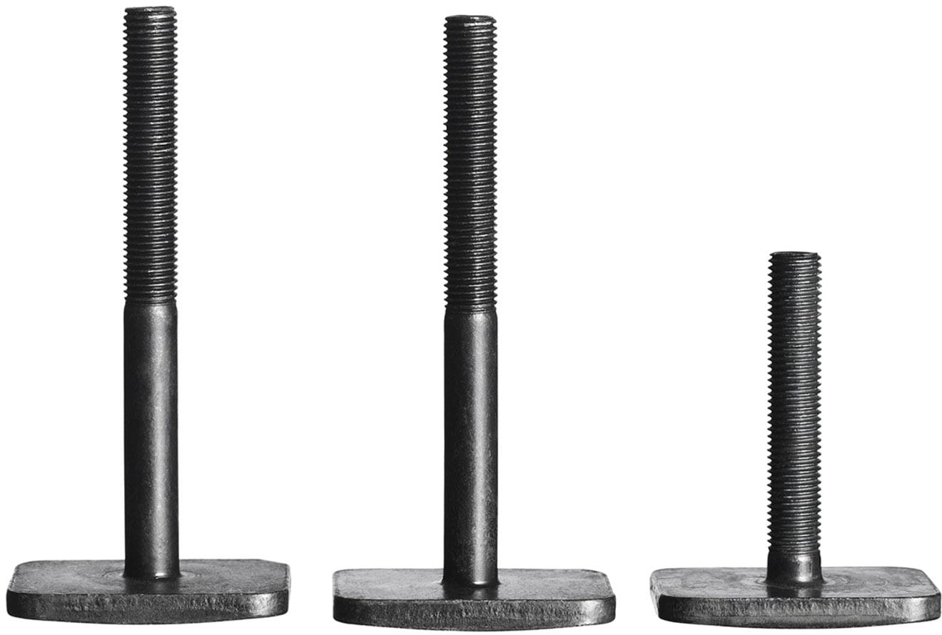 

Адаптер Thule T-Track 889-1 (TH 8891)