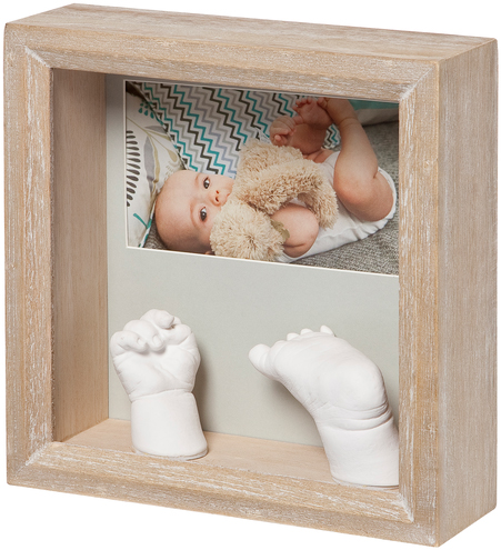 

Baby Art Фотоскульптор Винтаж
