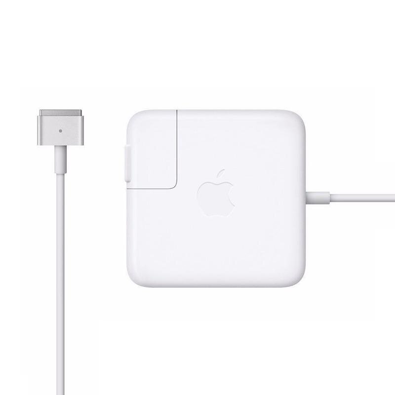 

СЗУ Original PRC для MacBook 60W (MagSafe 2) (тех.пак)