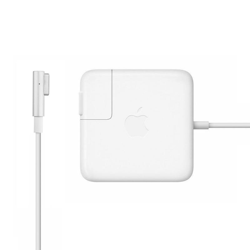 

Original Quality Сетевое зарядное устройство для MacBook 85W (Retail box)