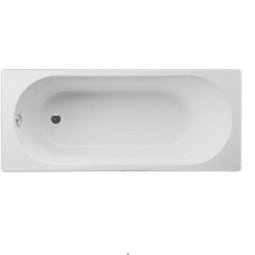 

uBA170CAS2V-01 O.NOVO / CASSANDRA Ванная 170х75см