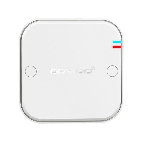 

Многоточечное реле Orvibo (занавес, окно, дверь)