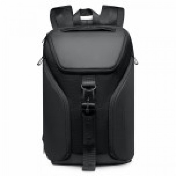 

Рюкзак Mark Ryden Expedition MR9369