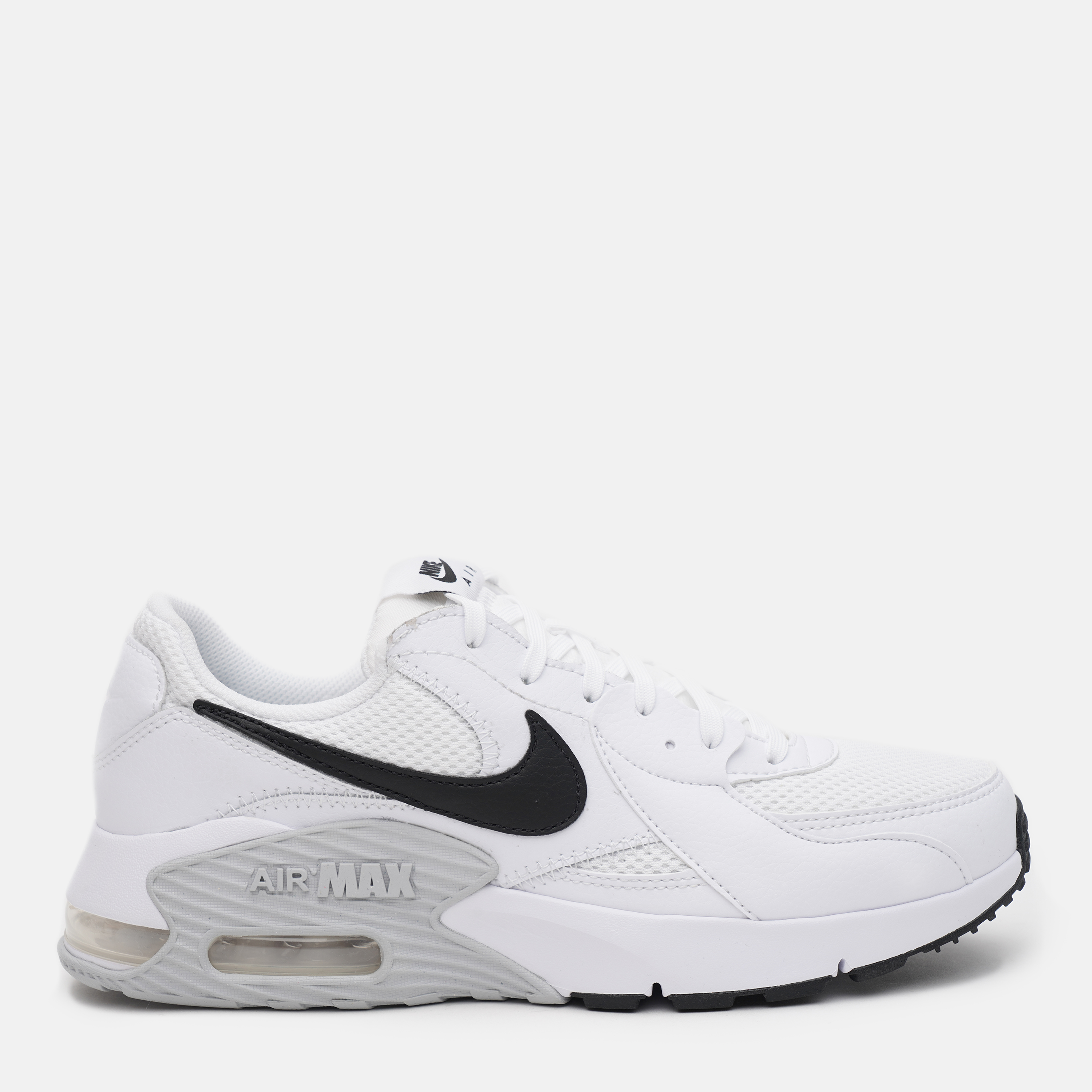 

Кроссовки Nike Wmns Air Max Excee CD5432-101 41 (9.5) 26.5 см