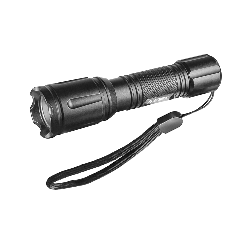 

Фонарь Stark L-4-01 7W Osram LED (243000401)