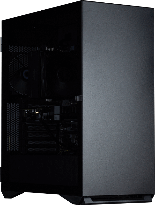 

IT-BLOK ПК Максимальный Игровой R7 3700X RTX 3070 Ti 16Gb