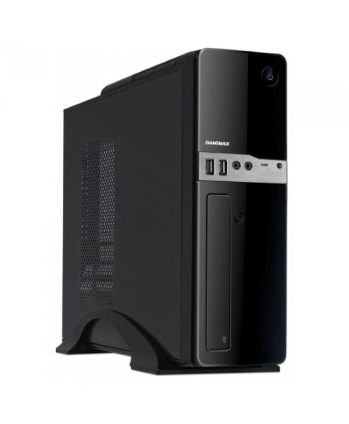 

IT-BLOK ПК Оптимальный Бизнес G3250 Intel HD 16Gb