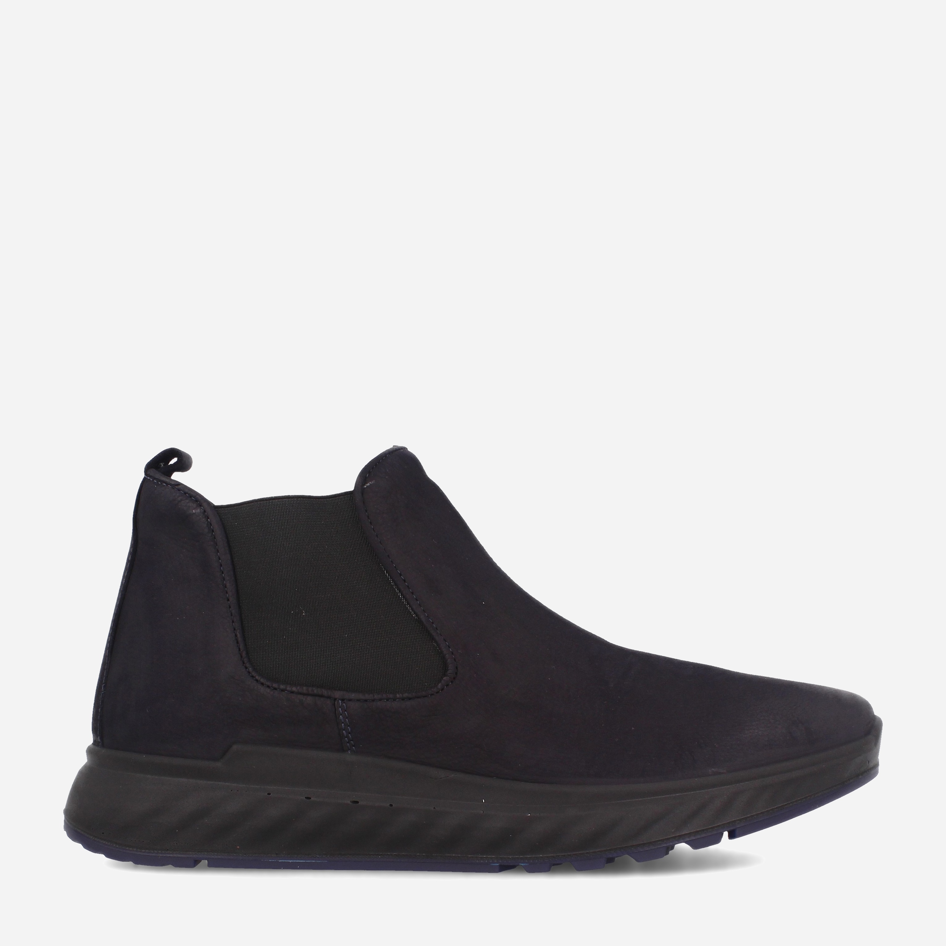

Ботинки Forester Danner 28825-89 44 29 см Синие