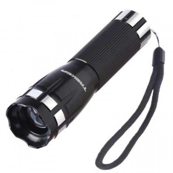 

Фонарь Treker LP-8027A