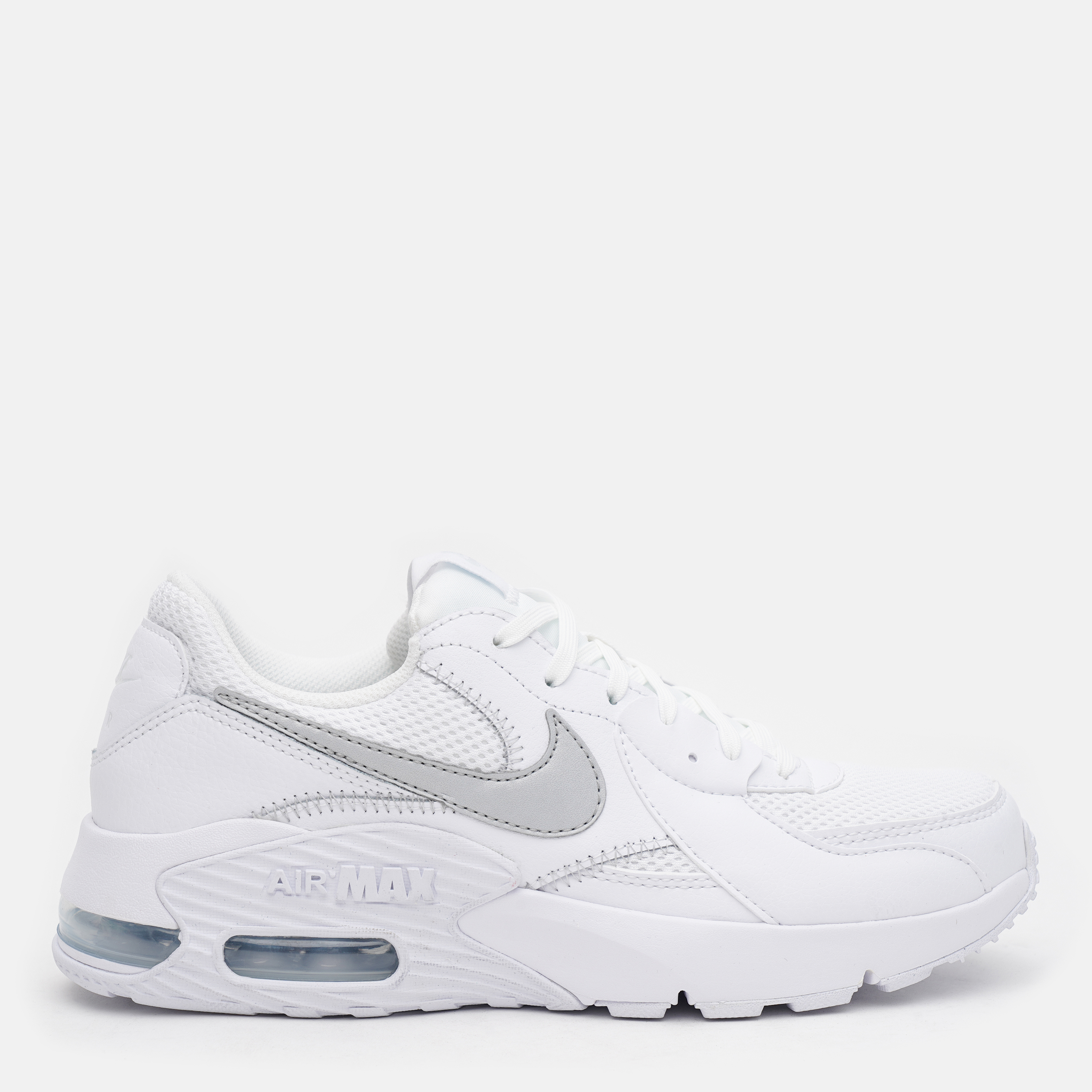 

Кроссовки Nike Wmns Air Max Excee CD5432-114 42 (10) 27 см