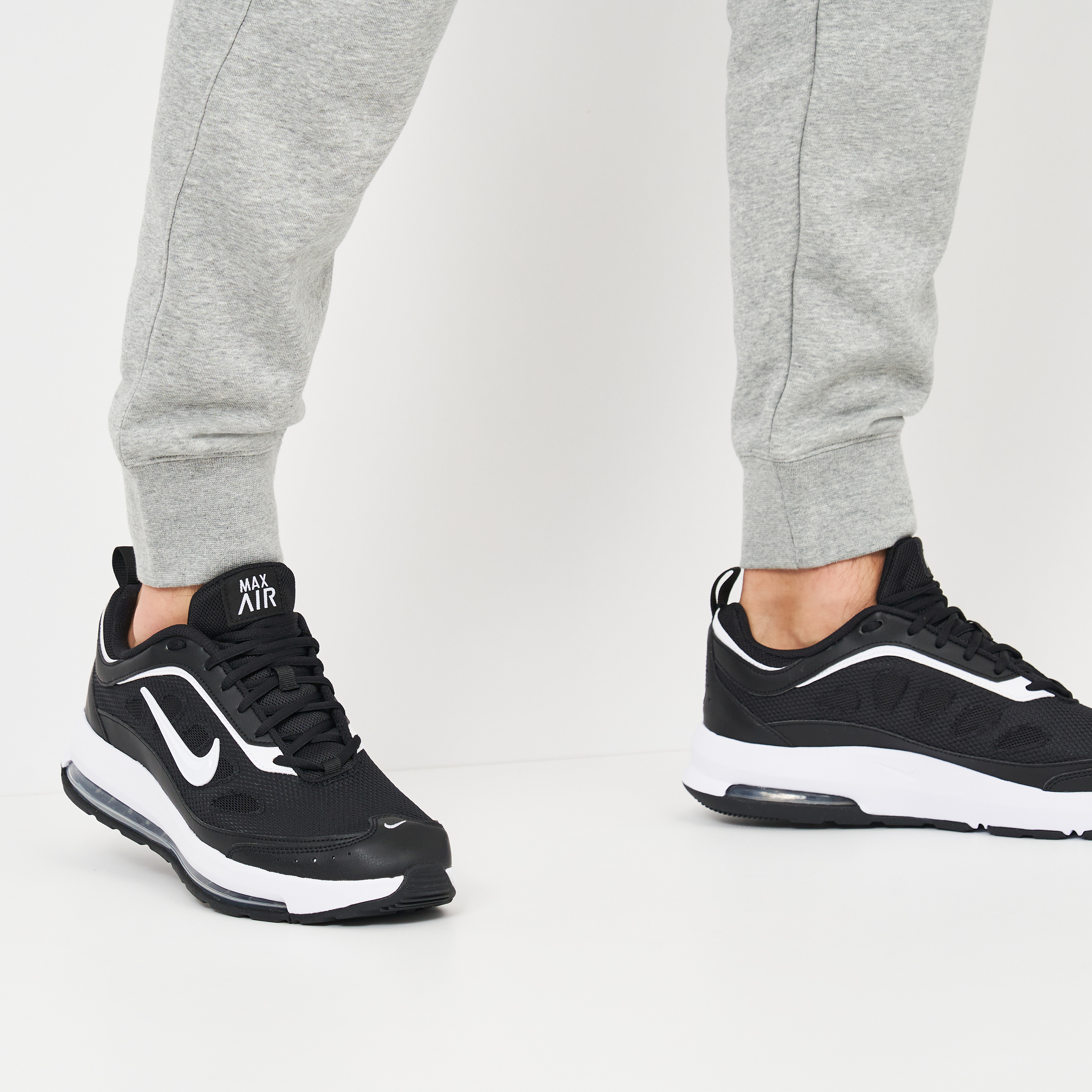 air force one toronto