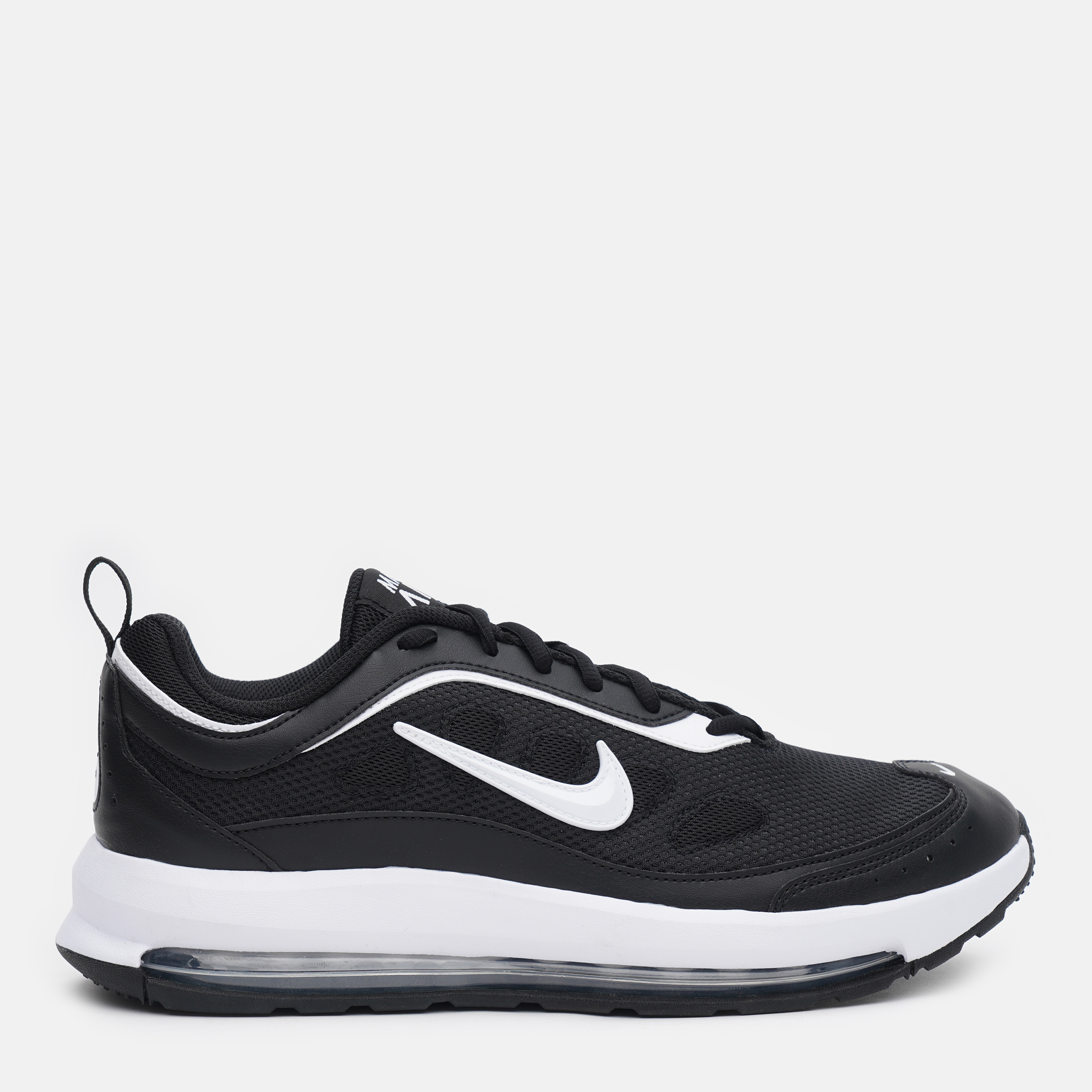 

Кроссовки Nike Air Max AP CU4826-002 41 (8.5) 26.5 см