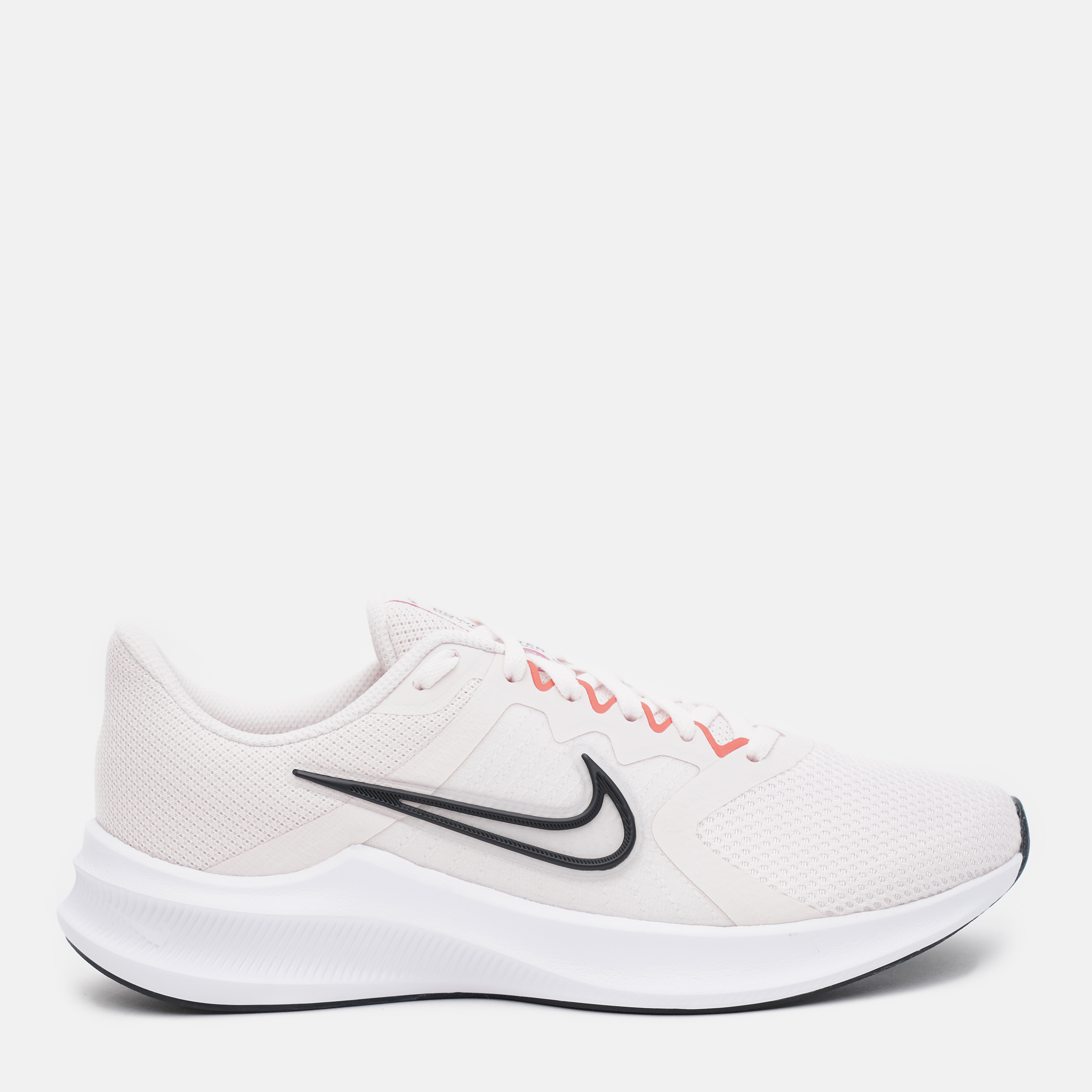 

Кроссовки Nike Wmns Downshifter 11 CW3413-601 42 (10) 27 см