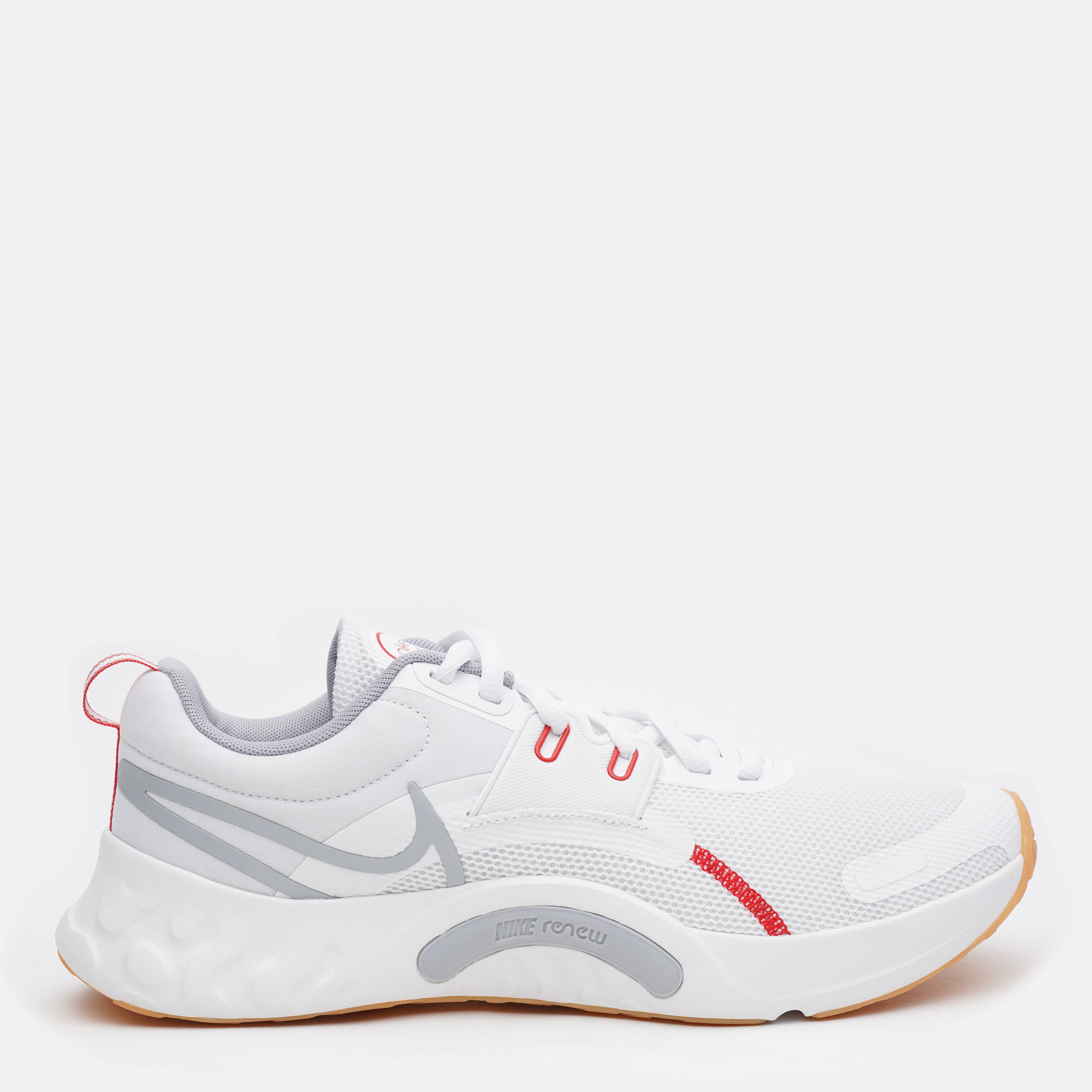 

Кроссовки Nike Renew Retaliation 3 DA1350-104 46.5 (13) 31 см