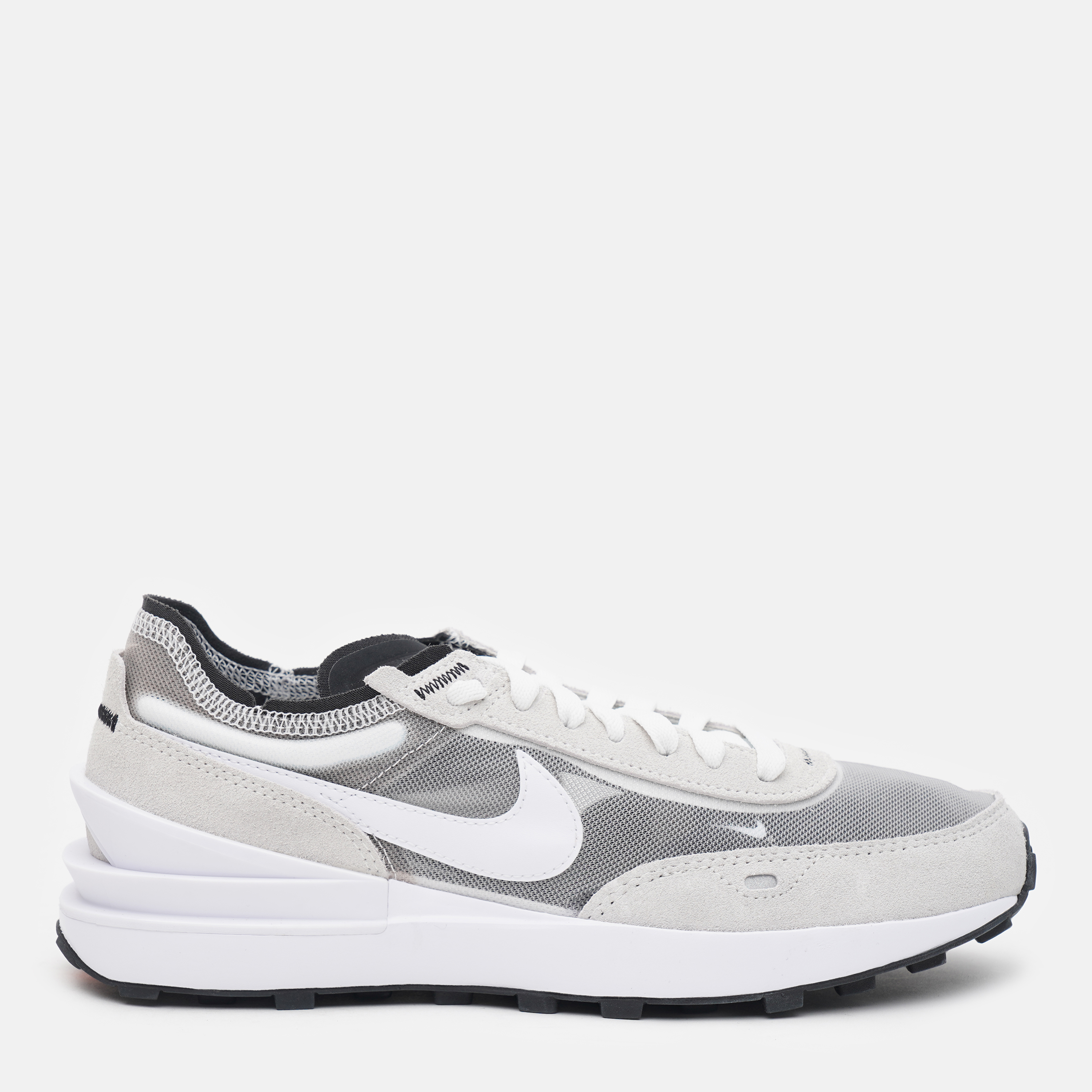 

Кроссовки Nike W Waffle One DC2533-102 38 (7) 24 см