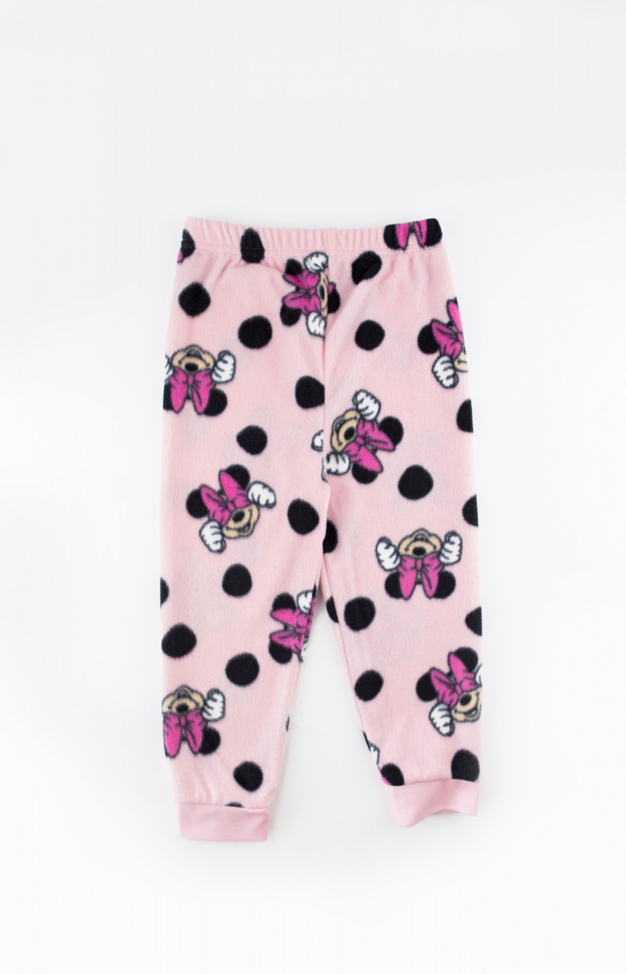 

Штаны Primark 98см розовый 3330210200273