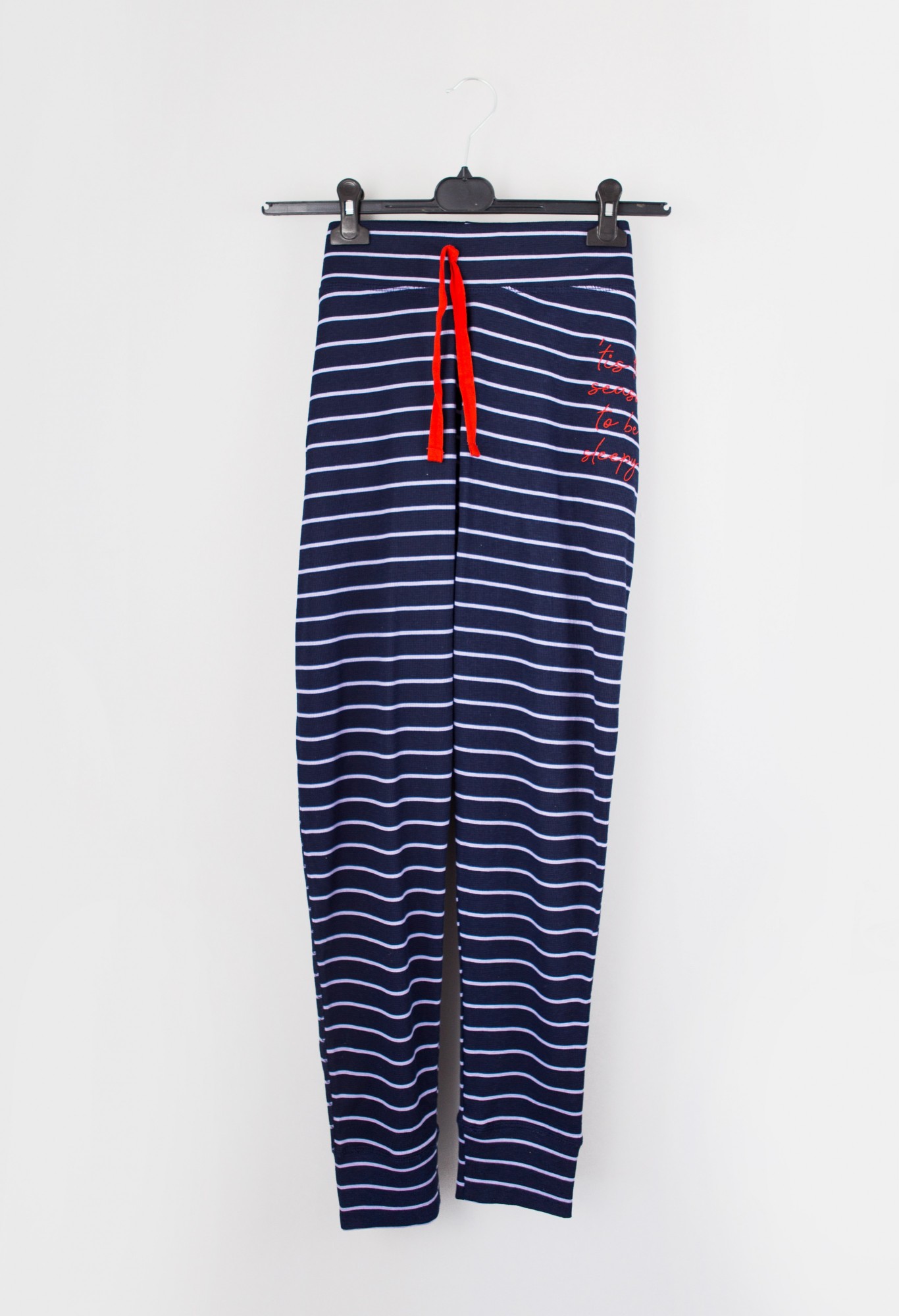 

Штаны George XL/XXL синий 4100004124009