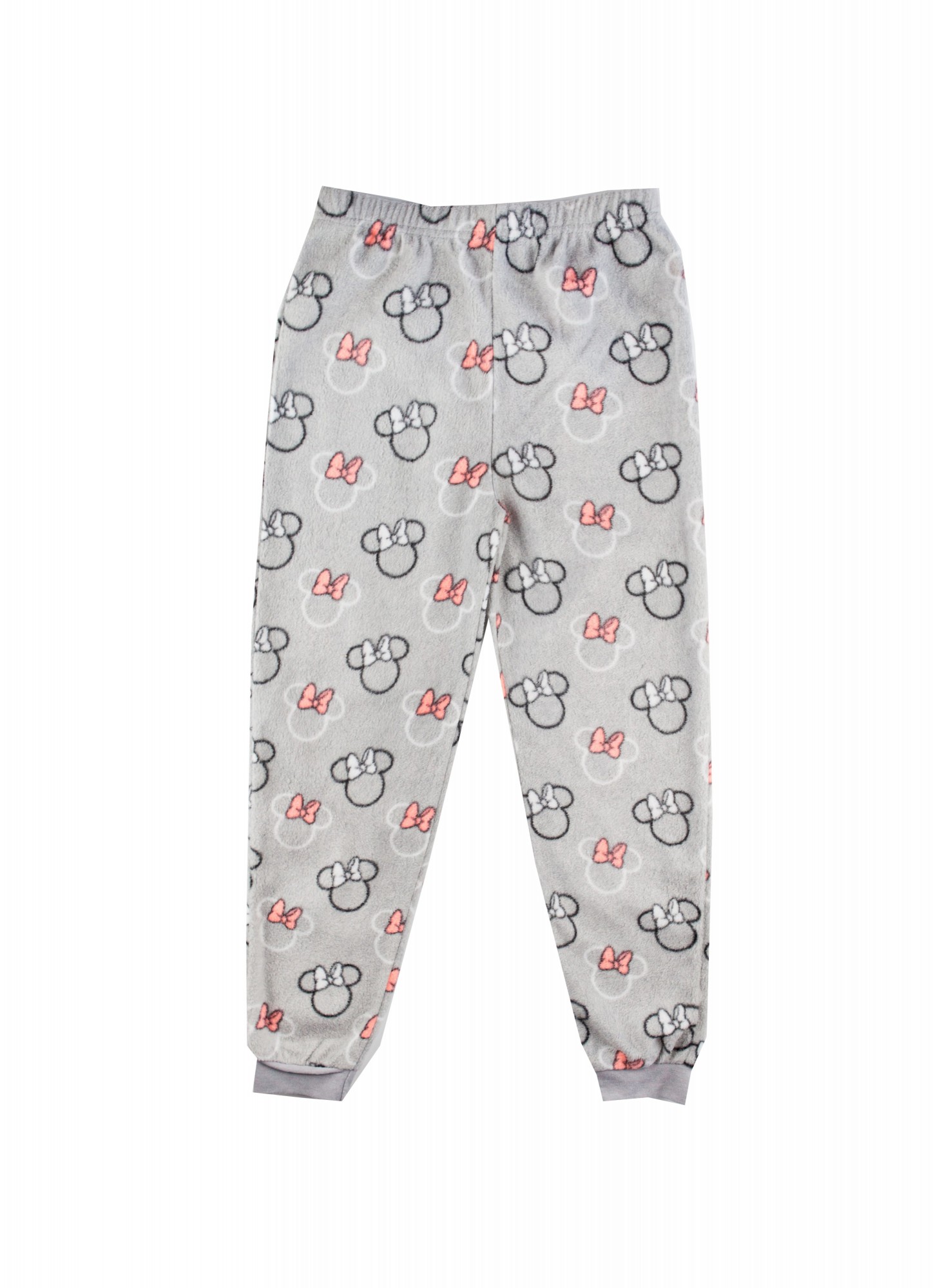 

Штаны Primark 128см серый 3330210200583