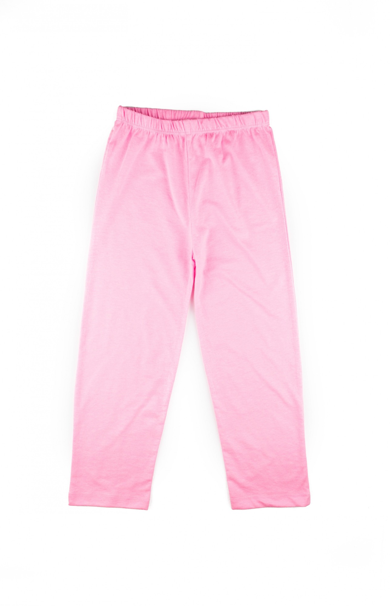 

Штаны Primark 152см розовый 3330210200620