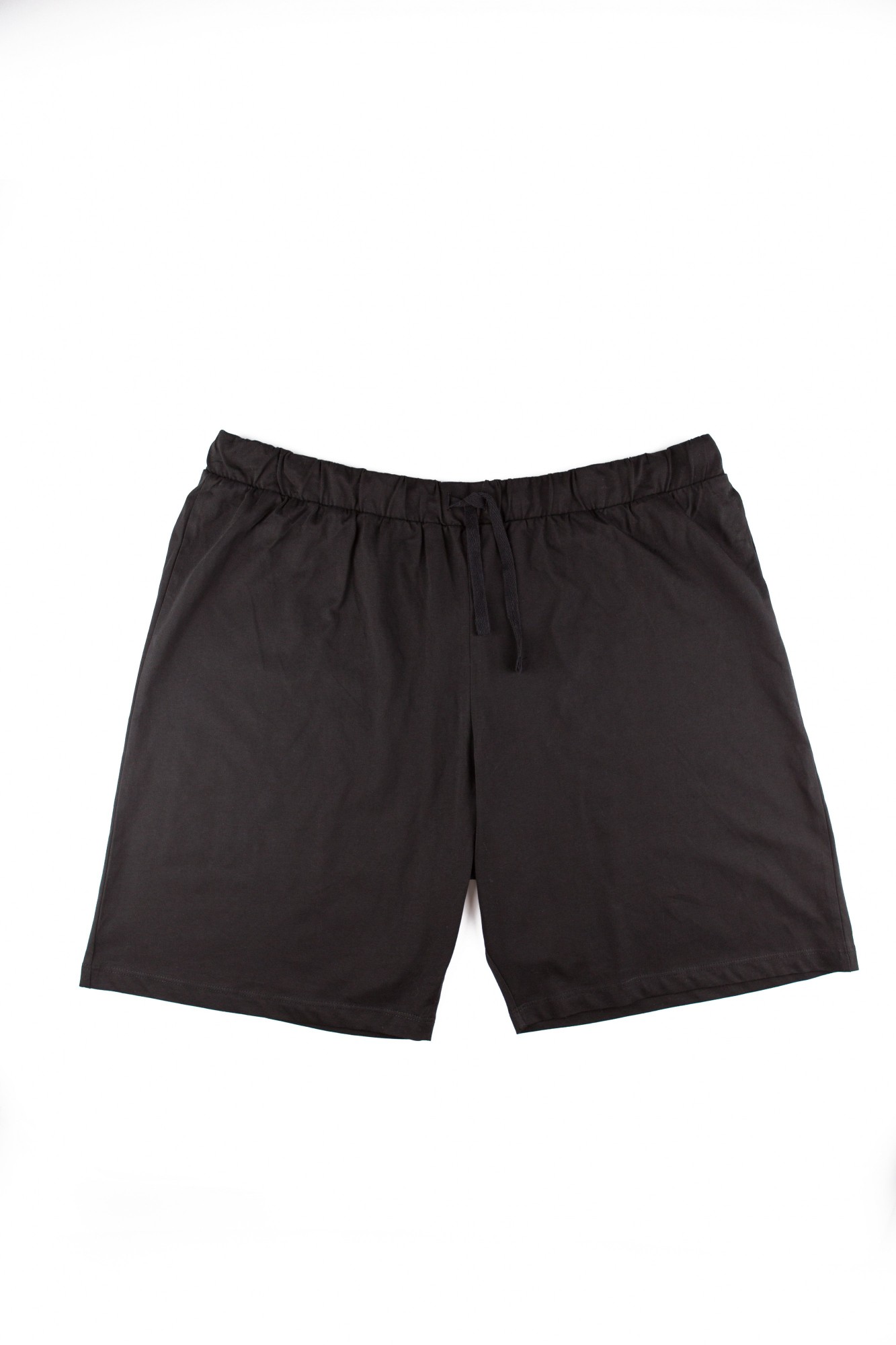 

Шорты Primark XL черный 3830210201011